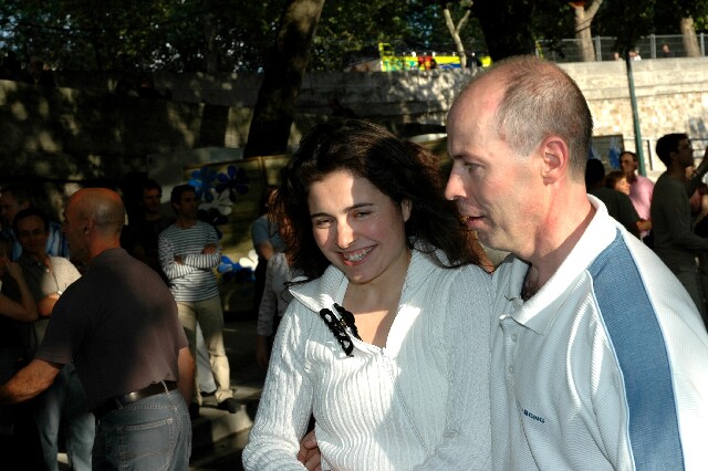 min 2005 08 14 Paris plage 222